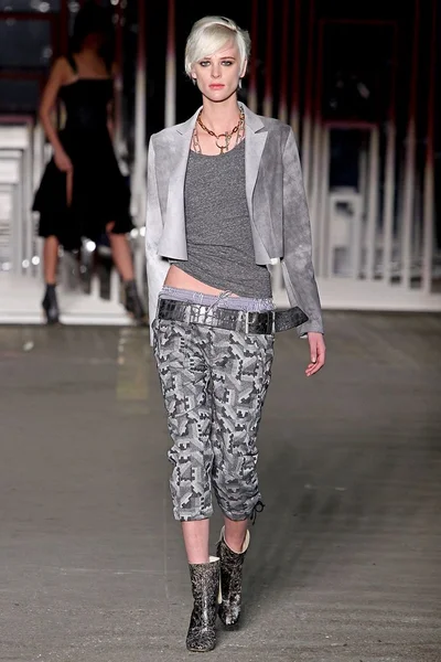 Look 20